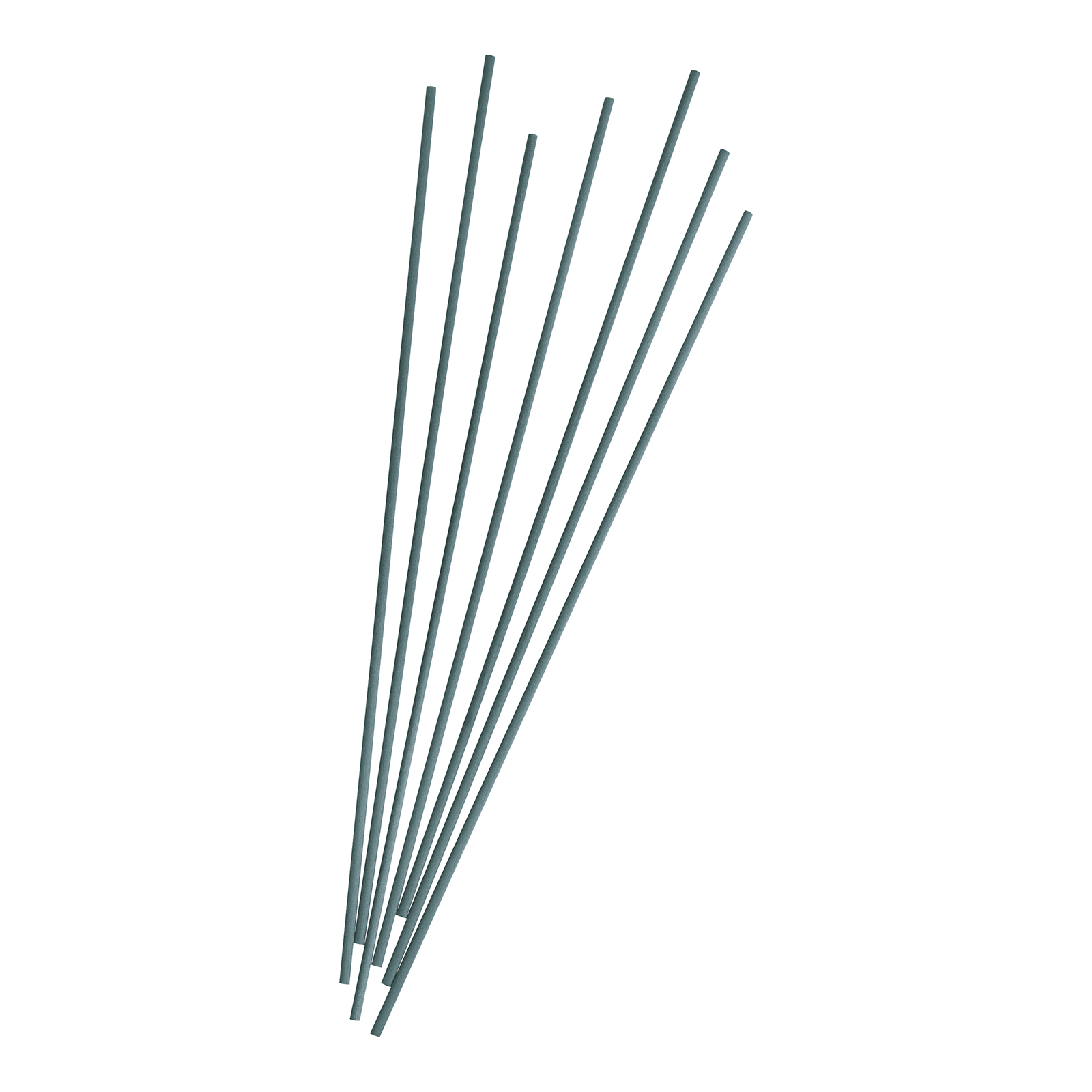 ipuro EXCLUSIVE Sticks Sage Sublime für 500 ml-Raumdüfte